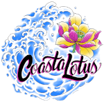 CoastaLotus